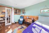 57610 Longfellow Way - Photo 34