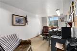 57610 Longfellow Way - Photo 35