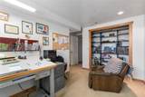 57610 Longfellow Way - Photo 36