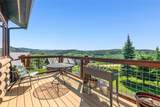 57610 Longfellow Way - Photo 4