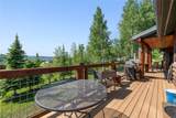 57610 Longfellow Way - Photo 5