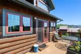 57610 Longfellow Way - Photo 7