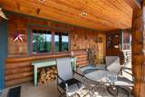 57610 Longfellow Way - Photo 9
