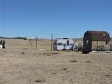 2716 Badger Road - Photo 23