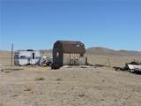 2716 Badger Road - Photo 3