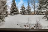 435 Ore House Plaza - Photo 31