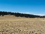 3067 Fitzsimmons Road - Photo 4