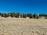 3067 Fitzsimmons Road - Photo 5