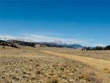 3067 Fitzsimmons Road - Photo 6