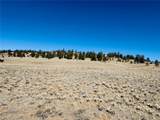 3067 Fitzsimmons Road - Photo 7
