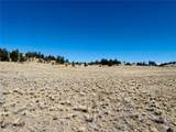 3067 Fitzsimmons Road - Photo 8