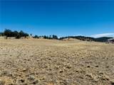 3067 Fitzsimmons Road - Photo 9