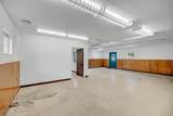 5138 County Road 64 - Photo 9
