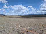 1920 Badger Basin Road - Photo 25
