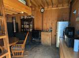 1920 Badger Basin Road - Photo 37