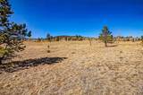 2226 Pitchfork Road - Photo 15
