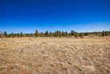 2226 Pitchfork Road - Photo 19