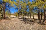 2226 Pitchfork Road - Photo 2