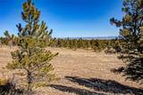 2226 Pitchfork Road - Photo 20