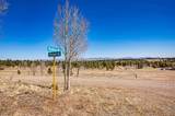 2226 Pitchfork Road - Photo 22