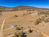 2226 Pitchfork Road - Photo 25