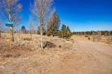 2226 Pitchfork Road - Photo 4