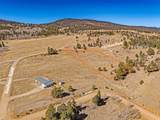 2226 Pitchfork Road - Photo 6
