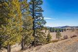 2226 Pitchfork Road - Photo 7
