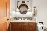 1765 Ranch Road - Photo 17