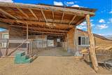 46045 Rock Springs Lane - Photo 12