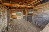 46045 Rock Springs Lane - Photo 13
