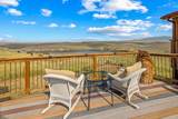 46045 Rock Springs Lane - Photo 15