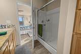 46045 Rock Springs Lane - Photo 16