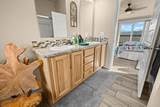 46045 Rock Springs Lane - Photo 17