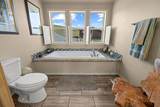 46045 Rock Springs Lane - Photo 18