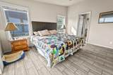 46045 Rock Springs Lane - Photo 19