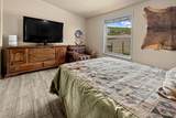 46045 Rock Springs Lane - Photo 20