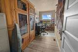 46045 Rock Springs Lane - Photo 21