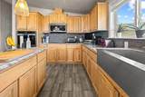 46045 Rock Springs Lane - Photo 22