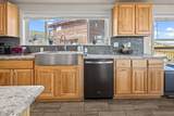 46045 Rock Springs Lane - Photo 23