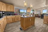 46045 Rock Springs Lane - Photo 24
