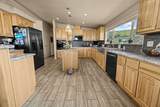 46045 Rock Springs Lane - Photo 25