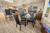 46045 Rock Springs Lane - Photo 28