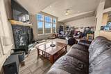 46045 Rock Springs Lane - Photo 29