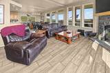 46045 Rock Springs Lane - Photo 30