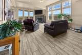46045 Rock Springs Lane - Photo 31