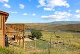 46045 Rock Springs Lane - Photo 34
