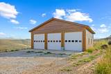 46045 Rock Springs Lane - Photo 36