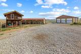 46045 Rock Springs Lane - Photo 38