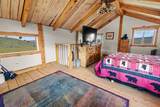 46045 Rock Springs Lane - Photo 40